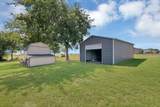 1237 Private Road 4219 - Photo 30