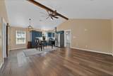 1237 Private Road 4219 - Photo 6