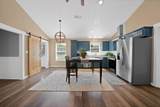 1237 Private Road 4219 - Photo 7