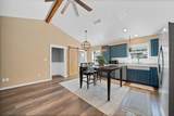 1237 Private Road 4219 - Photo 8