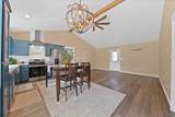 1237 Private Road 4219 - Photo 9