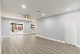 11412 Small Drive - Photo 10
