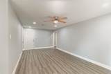 11412 Small Drive - Photo 11
