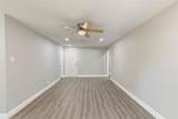11412 Small Drive - Photo 12