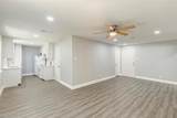 11412 Small Drive - Photo 13