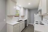 11412 Small Drive - Photo 14