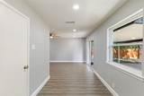 11412 Small Drive - Photo 15