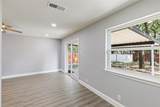 11412 Small Drive - Photo 16