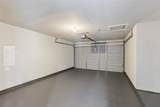 11412 Small Drive - Photo 17