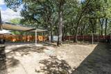 11412 Small Drive - Photo 19