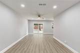 11412 Small Drive - Photo 2