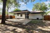 11412 Small Drive - Photo 20