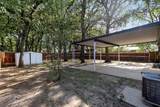 11412 Small Drive - Photo 21