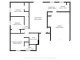 11412 Small Drive - Photo 22