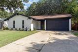 11412 Small Drive - Photo 23
