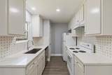 11412 Small Drive - Photo 3