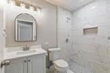 11412 Small Drive - Photo 4