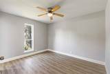 11412 Small Drive - Photo 5