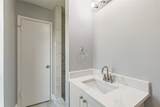 11412 Small Drive - Photo 6