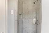 11412 Small Drive - Photo 7