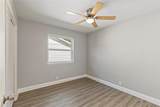 11412 Small Drive - Photo 8