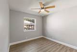 11412 Small Drive - Photo 9