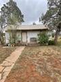 503 Louisiana Avenue - Photo 1