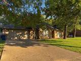 124 Brushy Mound Road - Photo 1
