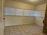 124 Brushy Mound Road - Photo 10