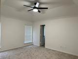 124 Brushy Mound Road - Photo 11