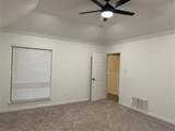 124 Brushy Mound Road - Photo 12