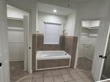 124 Brushy Mound Road - Photo 13