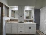 124 Brushy Mound Road - Photo 14