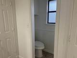124 Brushy Mound Road - Photo 15