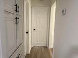 124 Brushy Mound Road - Photo 16