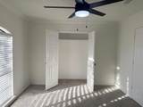 124 Brushy Mound Road - Photo 17