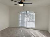 124 Brushy Mound Road - Photo 18