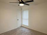 124 Brushy Mound Road - Photo 19