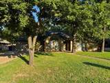124 Brushy Mound Road - Photo 2