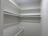 124 Brushy Mound Road - Photo 20
