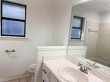 124 Brushy Mound Road - Photo 21
