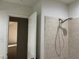 124 Brushy Mound Road - Photo 22