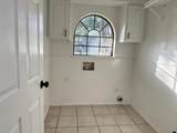 124 Brushy Mound Road - Photo 23