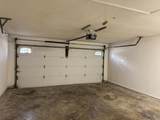 124 Brushy Mound Road - Photo 24