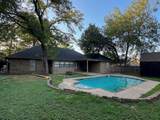 124 Brushy Mound Road - Photo 25