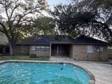 124 Brushy Mound Road - Photo 26