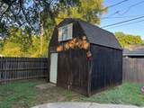 124 Brushy Mound Road - Photo 27