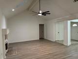 124 Brushy Mound Road - Photo 4