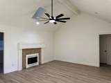124 Brushy Mound Road - Photo 5