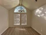 124 Brushy Mound Road - Photo 6